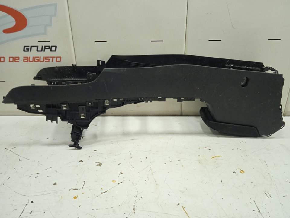 251d                                     z5g0864089 volkswagen passat variant (3g5) bluemotion