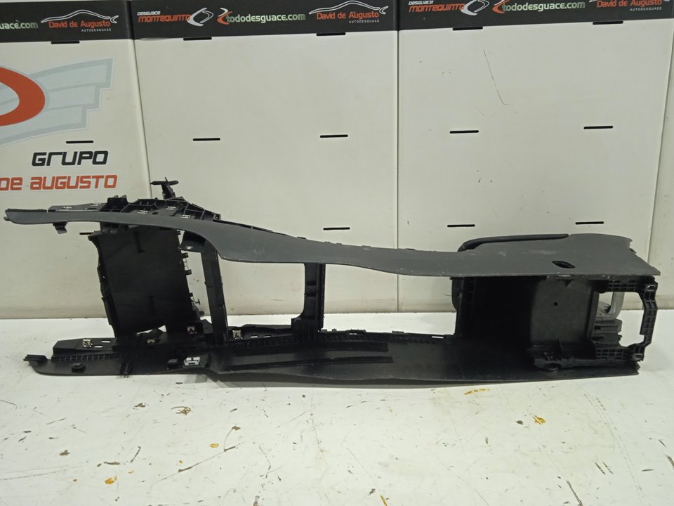 251d                                     z5g0864089 volkswagen passat variant (3g5) bluemotion