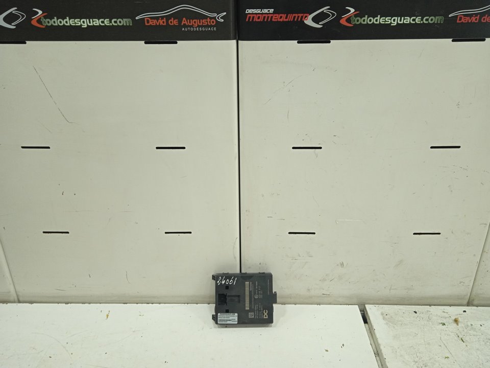 Modulo electronico mercedes-benz actros 4 2-ejes bm 963 (2011) 18xx 4x2 szm l bigspace