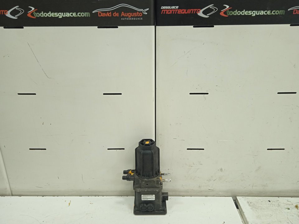 0557 mercedes-benz actros 4 2-ejes bm 963 (2011) 18xx 4x2 szm l bigspace