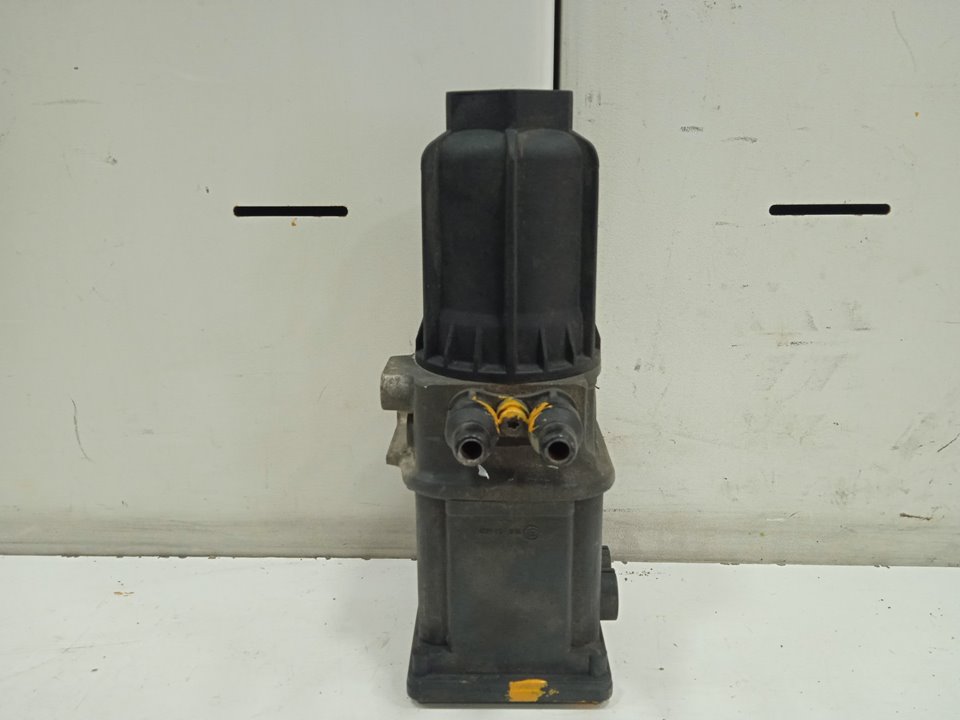 0557 mercedes-benz actros 4 2-ejes bm 963 (2011) 18xx 4x2 szm l bigspace