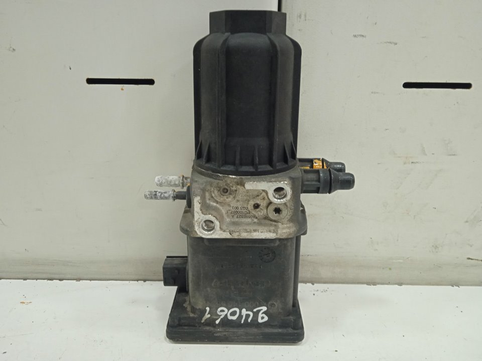 0557 mercedes-benz actros 4 2-ejes bm 963 (2011) 18xx 4x2 szm l bigspace