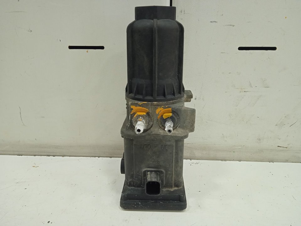 0557 mercedes-benz actros 4 2-ejes bm 963 (2011) 18xx 4x2 szm l bigspace