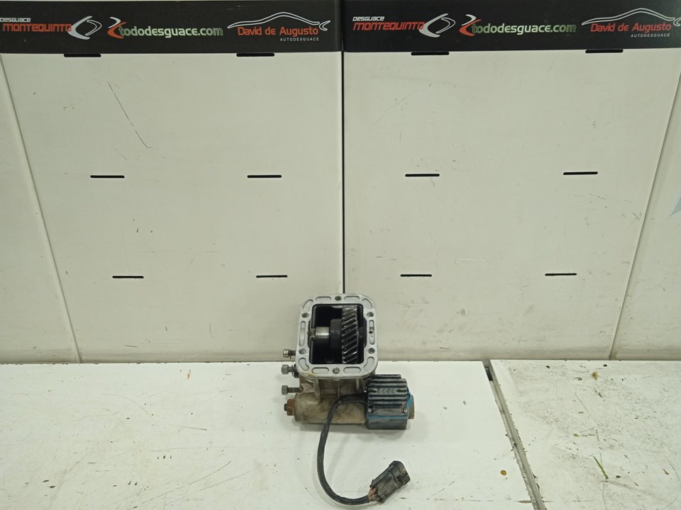 10130bi                                    b27484 iveco  no identificado