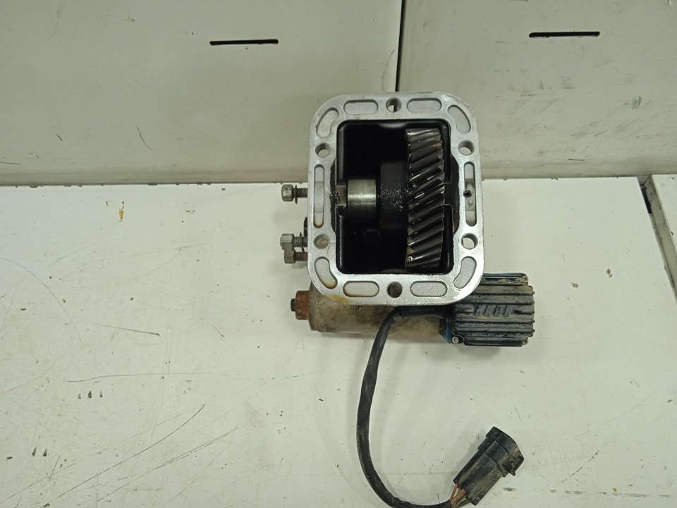 10130bi                                    b27484 iveco  no identificado