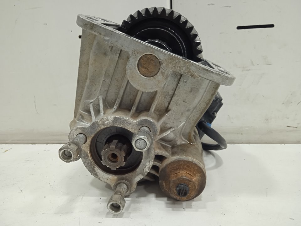 10130bi                                    b27484 iveco  no identificado