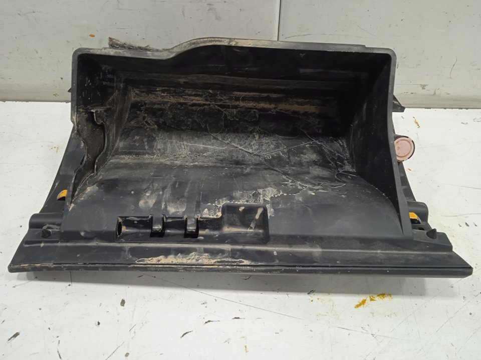 Guantera mitsubishi asx (ga0w) challenge 2wd