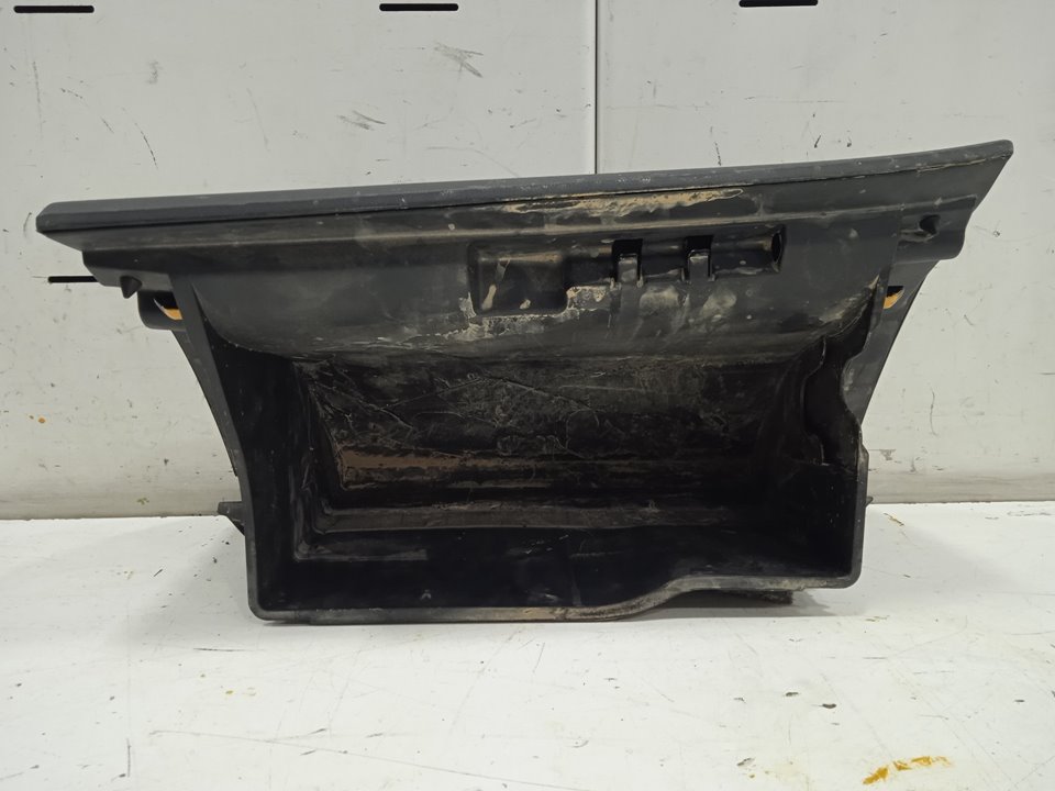 Guantera mitsubishi asx (ga0w) challenge 2wd