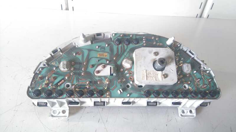 Cuadro instrumentos suzuki vitara (sesfet) 