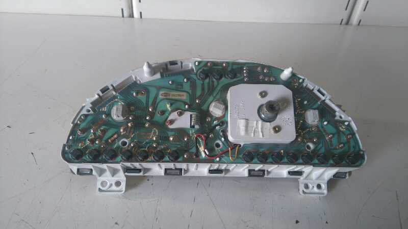 Cuadro instrumentos fiat grande punto (199) 1.2 8v active (01.2007)
