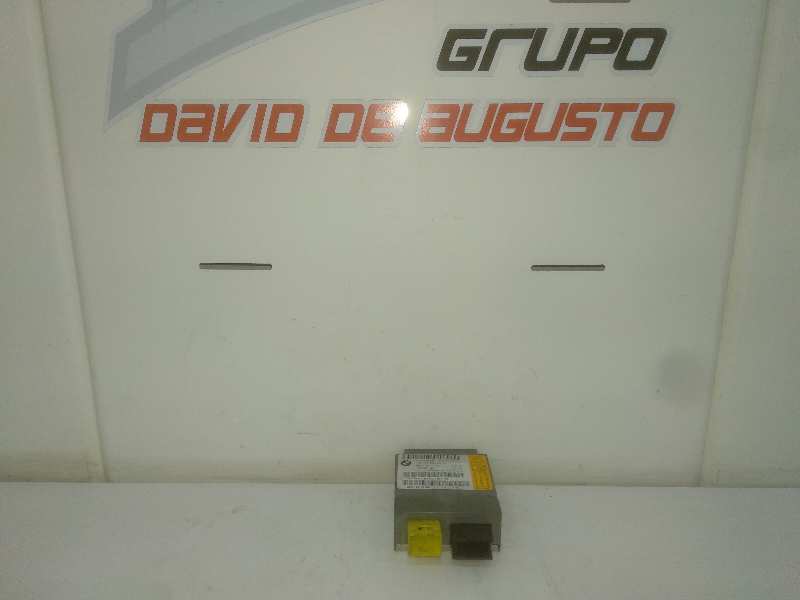 Centralita airbag bmw serie 7 (e65e66) 730d