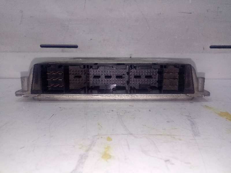 Centralita motor uce bmw serie 3 berlina (e46) 320d