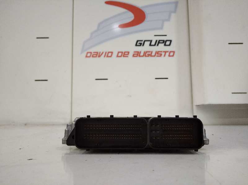 Centralita motor uce bmw serie x1 (e84) sdrive 20d