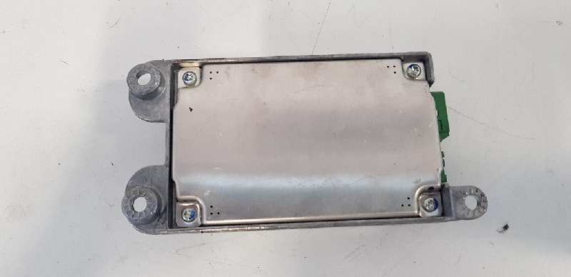 Centralita airbag bmw serie 5 berlina (e60) 530d
