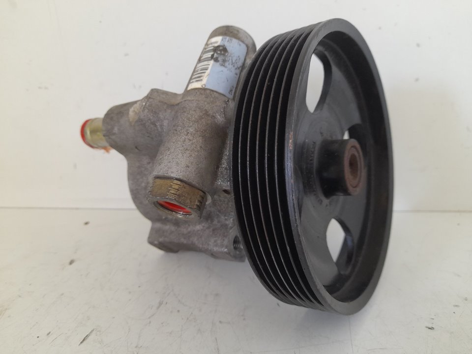 Bomba direccion renault trafic ii combi 6  plazas (l2h1) acristalado 