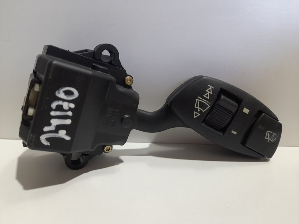 Mando limpia bmw serie 5 berlina (e60) 530d