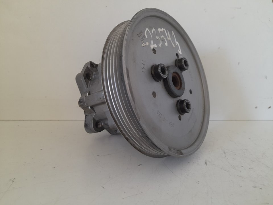 Bomba direccion audi a6 avant (4b5) 2.5 tdi