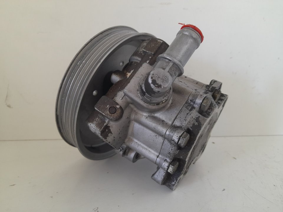 Bomba direccion audi a6 avant (4b5) 2.5 tdi