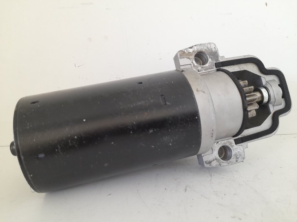 Motor arranque ft 350 l   (largo)   lkw   (ca