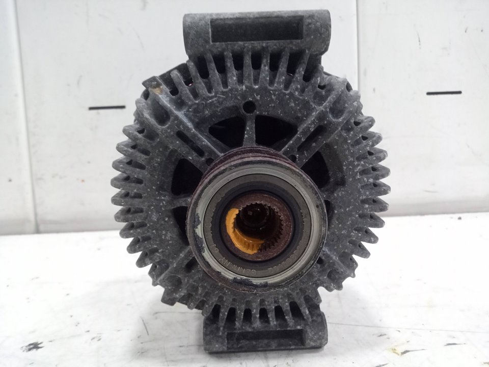 Alternador mercedes-benz clase e (bm 211) berlina e 320 cdi (211.022)