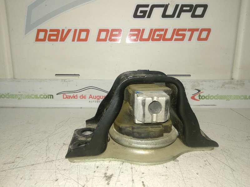 Soporte motor renault megane ii berlina 5p authentique