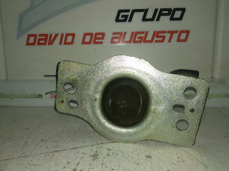 Soporte motor renault megane ii berlina 5p authentique