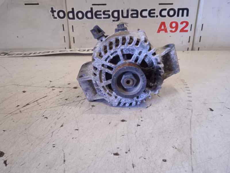 Alternador ford mondeo berlina (ge) ambiente