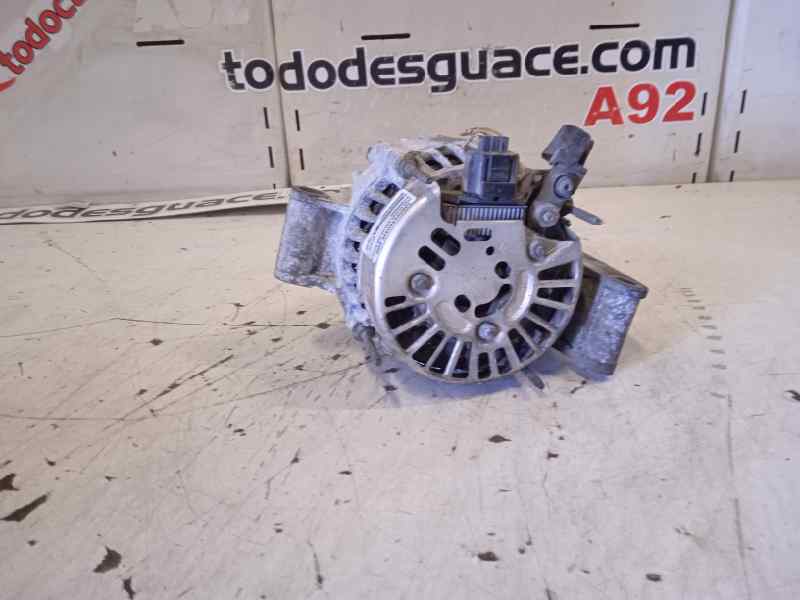 Alternador ford mondeo berlina (ge) ambiente