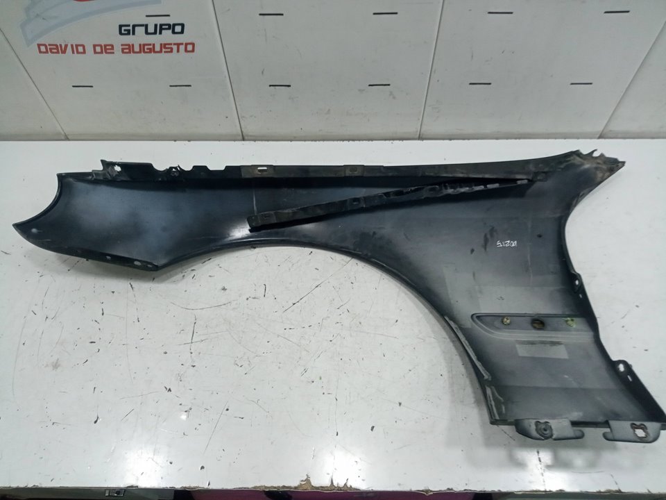 Aleta delantera derecha mercedes-benz cl (bm 215) coupe 