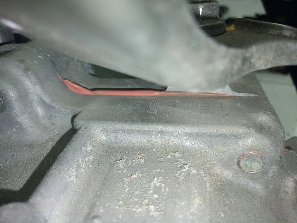 Caja cambios lexus ct (zwa10) 200h