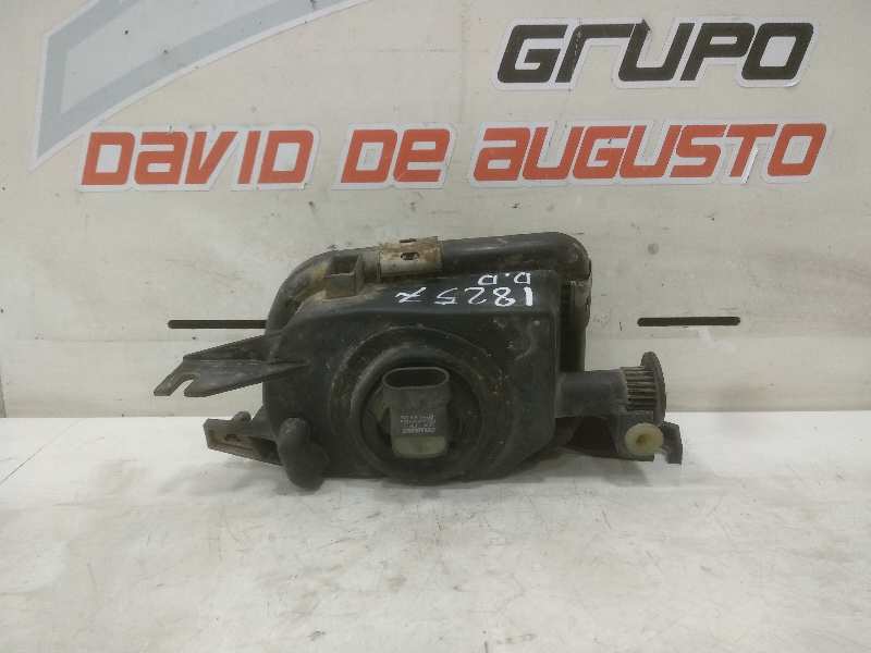 Faro antiniebla derecho mercedes-benz clase c (bm 203) familiar c 270 t cdi (203.216)