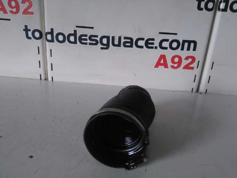  tubo filtro aire   citroen c5 berlina business 2.0 hdi fap