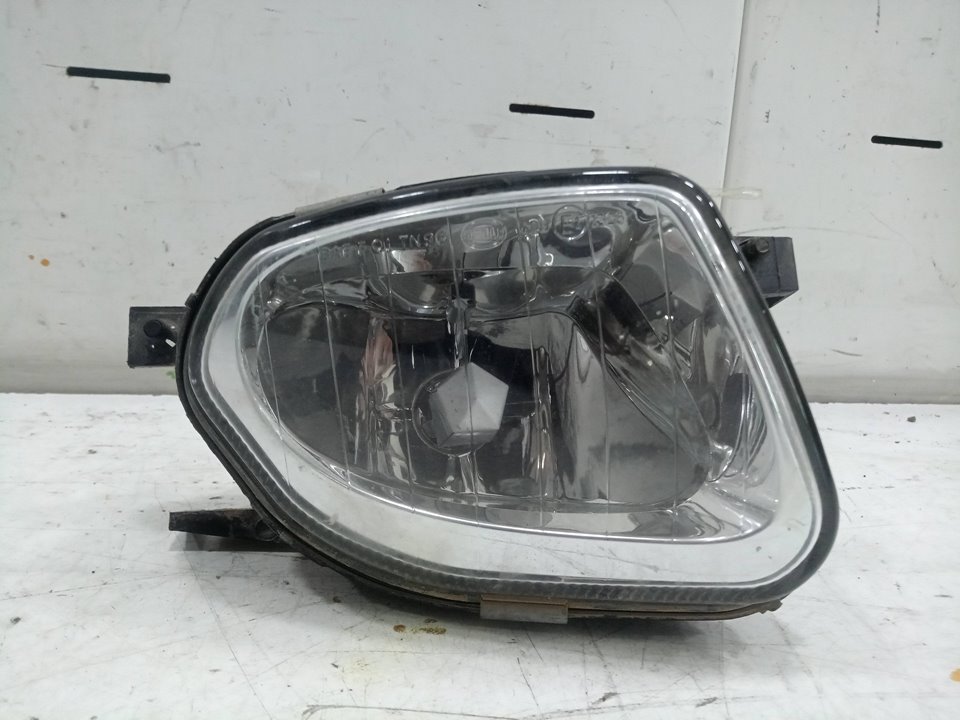 Faro antiniebla derecho 311315 cdi 4x4 (906.6316336