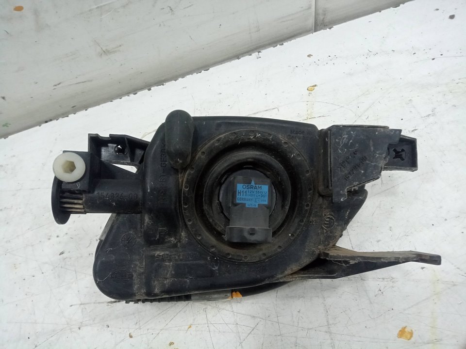 Faro antiniebla derecho 311315 cdi 4x4 (906.6316336