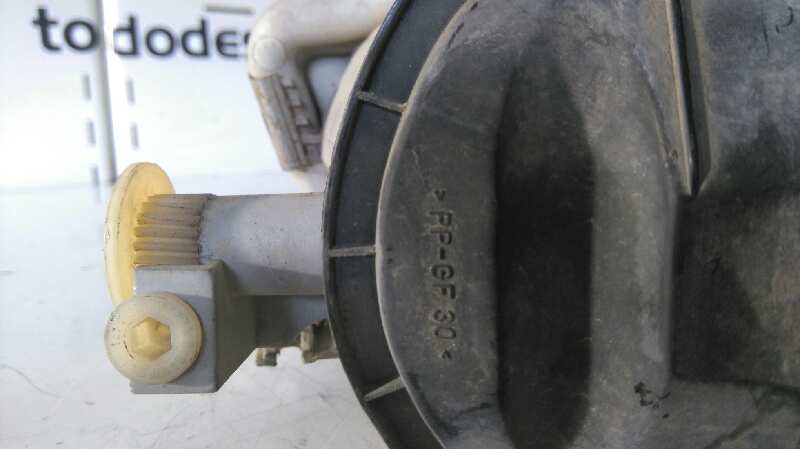 Faro antiniebla izquierdo mercedes-benz clase e (bm 210) berlina 220 cdi (210.006)