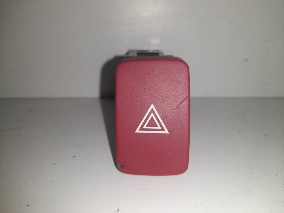 4 hyundai tucson (jm) 2.0 crdi comfort (4wd)