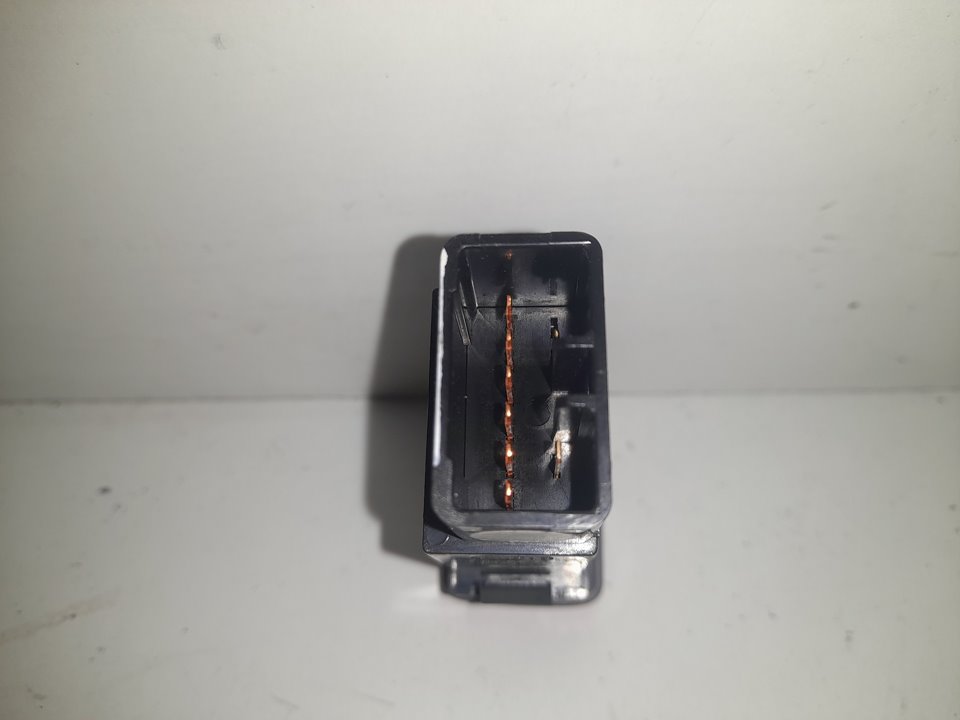 4 hyundai tucson (jm) 2.0 crdi comfort (4wd)