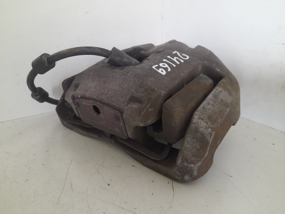 Pinza de freno delantera derecha bmw serie 5 berlina (e60) 530d