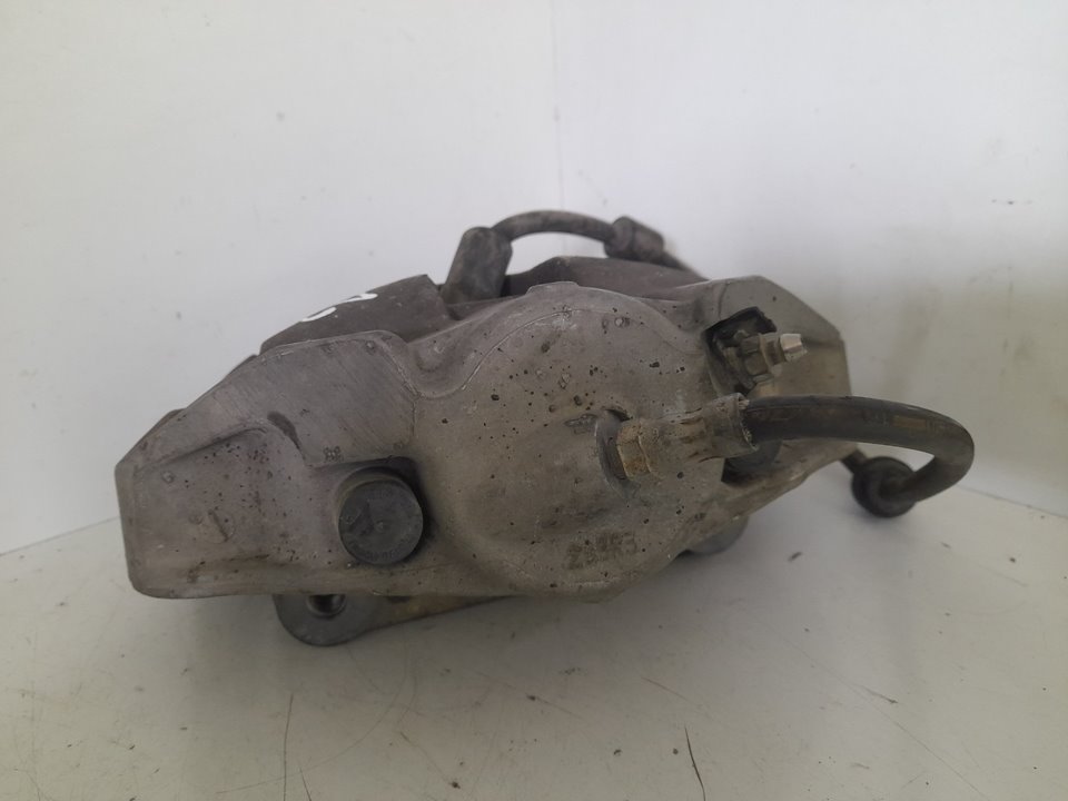Pinza de freno delantera derecha bmw serie 5 berlina (e60) 530d
