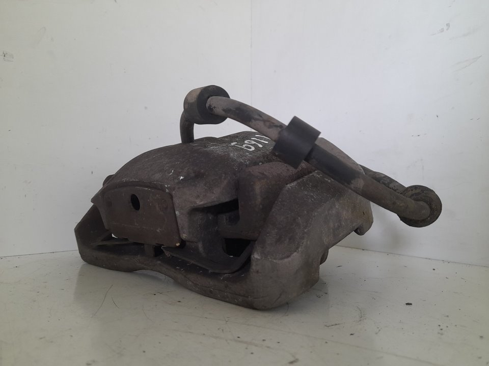 Pinza de freno delantera izquierda bmw serie 5 berlina (e60) 530d