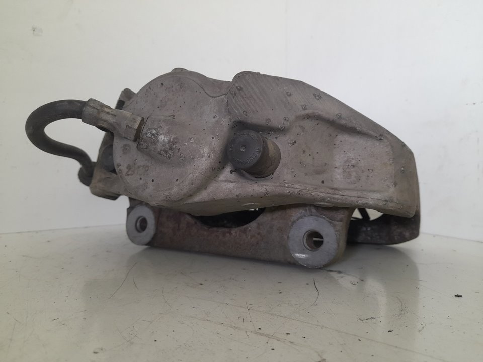 Pinza de freno delantera izquierda bmw serie 5 berlina (e60) 530d