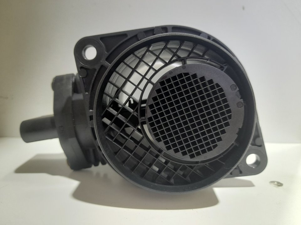 Caudalimetro volkswagen touran (1t1) advance