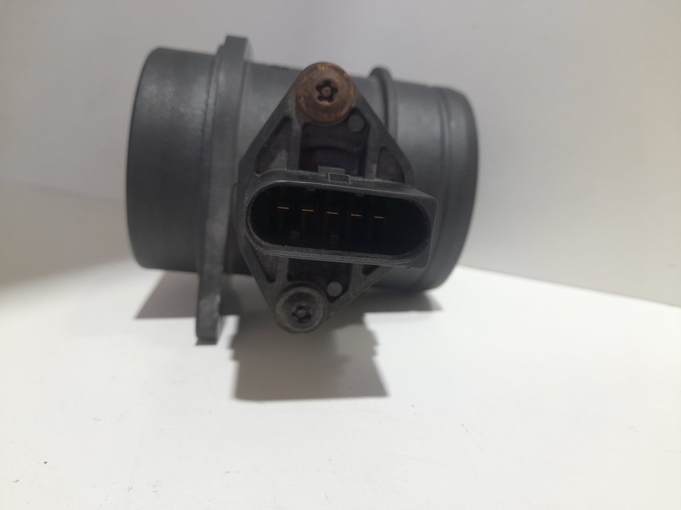 Caudalimetro volkswagen touran (1t1) advance