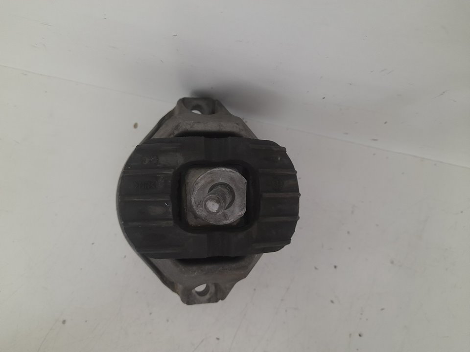 09201 bmw serie 5 berlina (e60) 530d