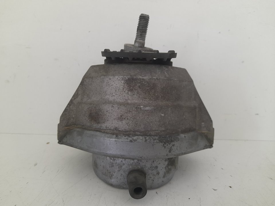 09201 bmw serie 5 berlina (e60) 530d