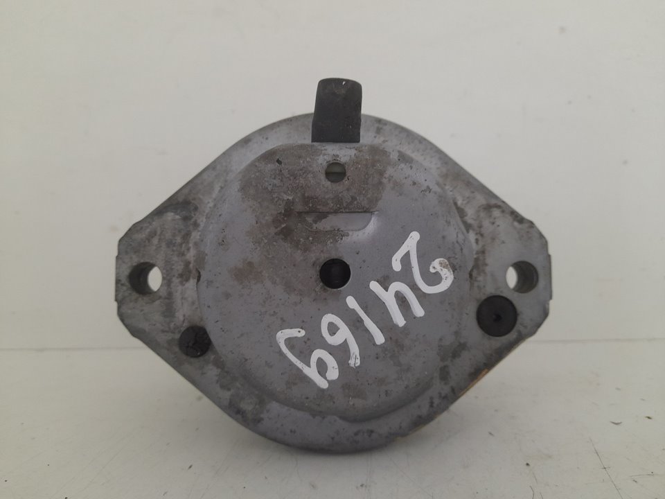 09201 bmw serie 5 berlina (e60) 530d