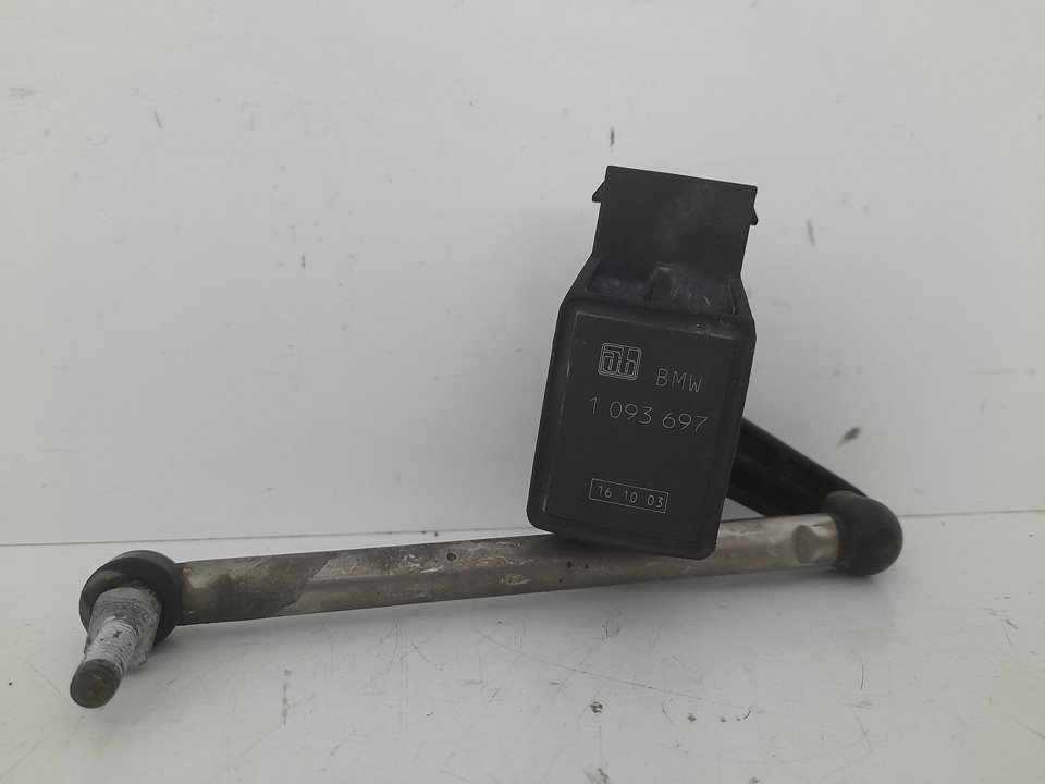 Sensor bmw serie 5 berlina (e60) 530d