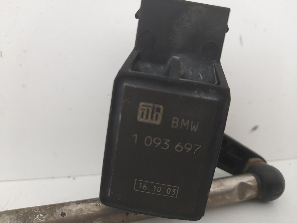 Sensor bmw serie 5 berlina (e60) 530d
