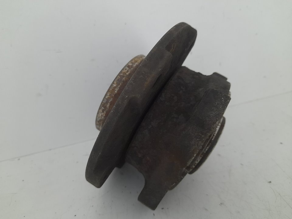  bmw serie 5 berlina (e60) 530d