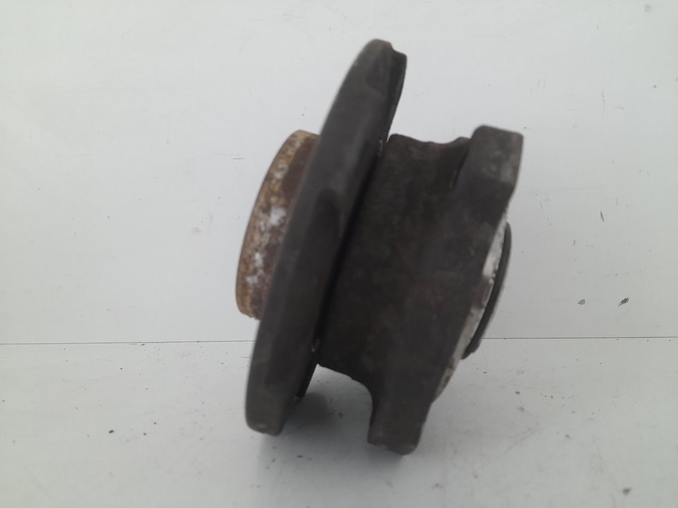  bmw serie 5 berlina (e60) 530d